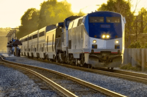 ScotRail Cuts Timetable Amid Pay Dispute