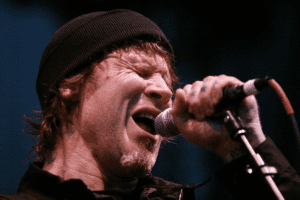Mark Lanegan’s ‘Bubblegum’ Celebrates 20 Years with Deluxe Edition Featuring Unreleased Tracks