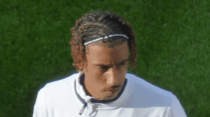 Liverpool Still in the Hunt for Leny Yoro Despite Real Madrid’s Appeal