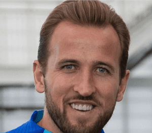 England Players Rally Behind Captain Harry Kane Amid Criticism
