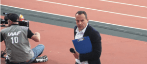 Celebrity Scam Alert: Martin Lewis and Others Targeted in Online Fraud Schemes