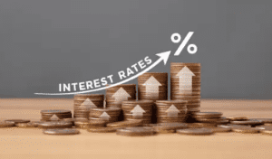 Is the Bank of England Cutting Interest Rates in August?