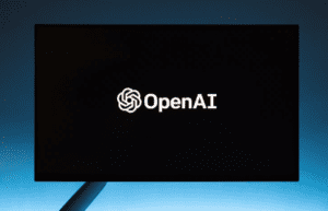 Microsoft Steps Back from OpenAI Board Amidst Regulatory Scrutiny