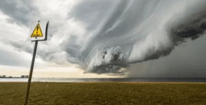 Jamaica to Receive $16.3 Million for Hurricane Damage