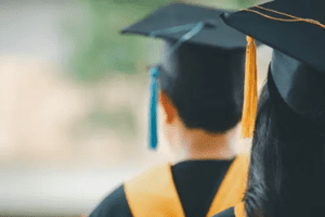 Fewer Internships: British Graduates Face Tough Job Market