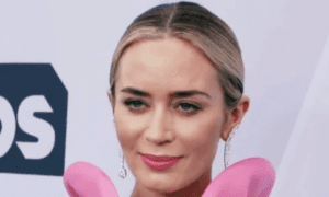 New Devil Wears Prada Sequel Reportedly in Development at Disney