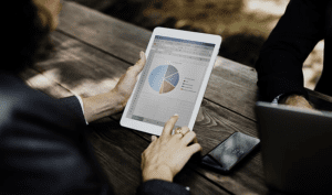 Top 10 UK Businessmen Making Waves in 2024