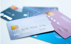 Payment Problems for Visa and Mastercard Users Due to Technical Issues