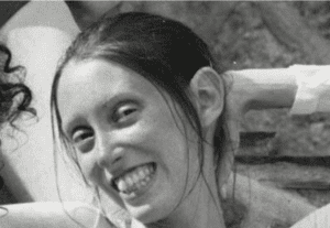 Remembering Shelley Duvall: A Unique Star Shines No More