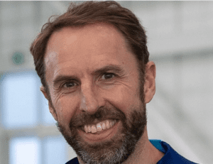 Gareth Southgate Believes England’s Unity Could Be the Deciding Factor Against Spain