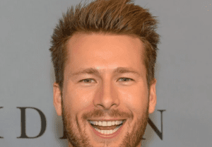 New Storm Thriller Outshines Original in Early Reviews