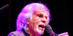 The Zombies’ Keyboard Maestro Rod Argent Steps Back from Touring After Stroke