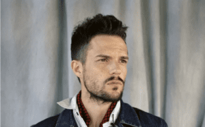 The Killers’ Mr. Brightside: An Enduring Anthem Breaks Records