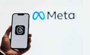 Meta Under Fire: EU Charges Over Ad Model Violation