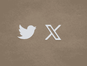 EU Warns X of Big Fines for Misleading Blue-Tick System