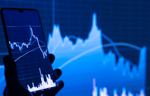 Market Rally: London Stocks Climb Higher Amid Positive Economic Signals