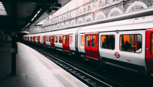 West Midlands Transport Projects Face Delays – Report Summary