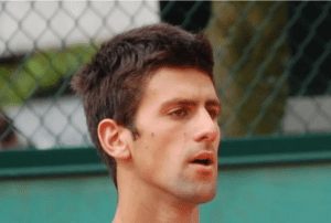 Novak Djokovic’s Praise for Carlos Alcaraz Ahead of Wimbledon Final