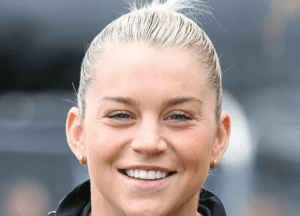 England Eyes Sharper Play as Russo Seeks Redemption