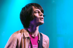 Jonny Greenwood Hospitalized, The Smile Cancels European Tour