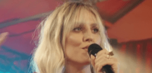 Perrie Edwards Opens Up About Heartbreak Over Jesy Nelson Split