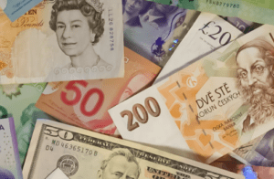 Labour’s Plan to Boost UK Economy Might Depend Too Much on Private Investment