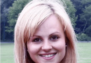 Inside Coronation Street’s Summer Bash in Manchester – with a Showstopping Performance