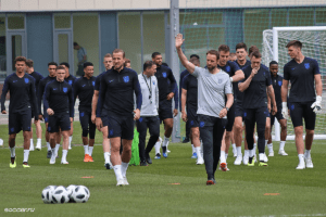 Gareth Southgate’s Future with England: A Swift Decision Looms