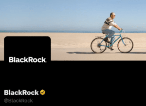 BlackRock Acquires Preqin: A Big Move into Financial Data