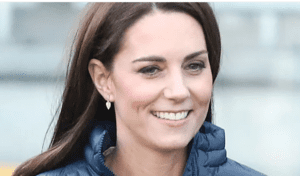 Kate Middleton to Attend Wimbledon Men’s Final and Present Trophy, Palace Confirms