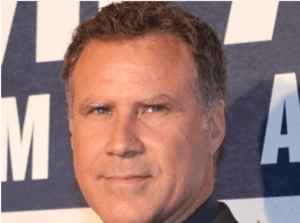 Will Ferrell Recalls Driving James Caan “Crazy” During ‘Elf’ Filming