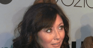 Shannen Doherty, Star of Heathers and Beverly Hills 90210, Passes Away at 53