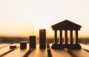 Metro Bank’s New Fees Abroad: What You Need to Know!