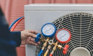 Heat Pumps Needed in Most Welsh Homes, Says Government