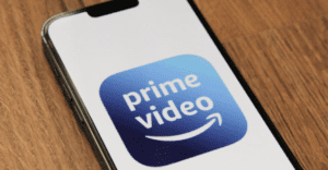 Unlock Big Discounts on Amazon This Week – Check Your Account Now