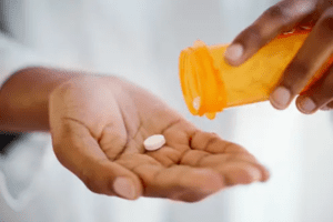 Blood Pressure Pills Recalled Over Safety Concerns