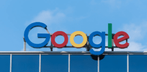 Google’s Big Deal: Buying Wiz for $23 Billion