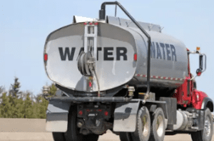 Water Company in England and Wales Under Investigation for Sewage Spills