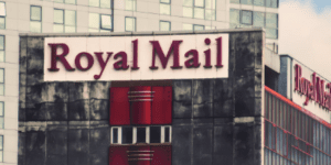 Billionaire Promises to Keep Royal Mail Delivering Letters Six Days a Week
