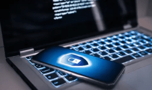 Antivirus Company Kaspersky Leaves US After Ban