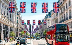 England’s Healthcare Watchdog Says Sorry for New Inspection System Problems