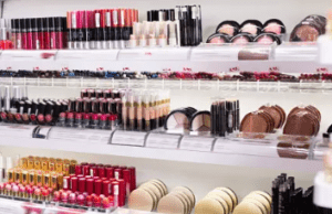 Sephora Opening New Store in Birmingham’s Bullring Before Christmas