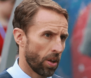 Gareth Southgate Steps Down as England Manager After Euro 2024 Final Defeat