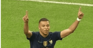 Kylian Mbappe’s Childhood Dream Realized with Real Madrid Unveiling