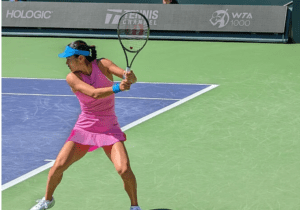 Emma Raducanu Reflects on Meeting Princess Kate and Princess Charlotte