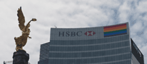 HSBC Chooses New CEO to Tackle US-China Challenges