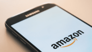 Amazon Workers in Coventry Miss Union Recognition by Just 29 Votes