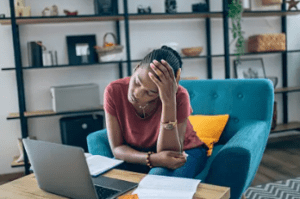 Your Savings Could Earn Less Than You Think!