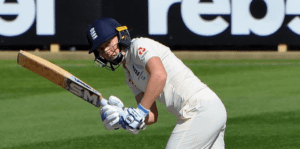 England Completes Dominant 5-0 Sweep Over New Zealand