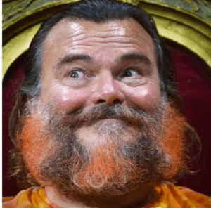 Fans Outraged Over Jack Black’s Decision to Cancel Tour After Kyle Gass’s Controversial Joke